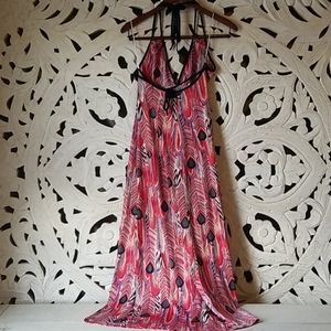 ordersday evening dresses